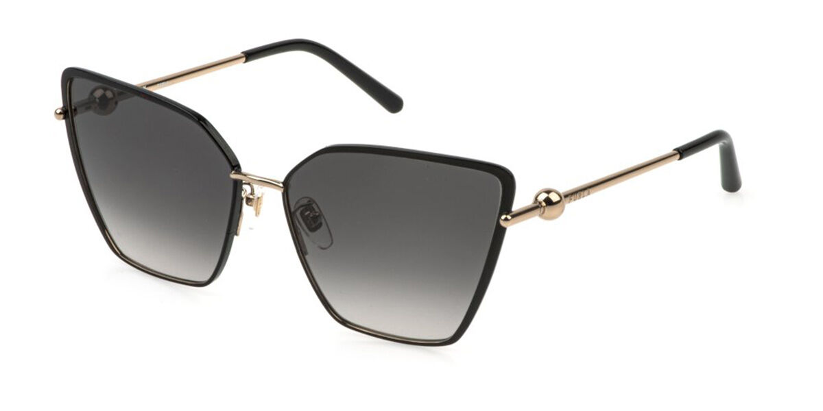 Furla SFU890 0301 W… - image