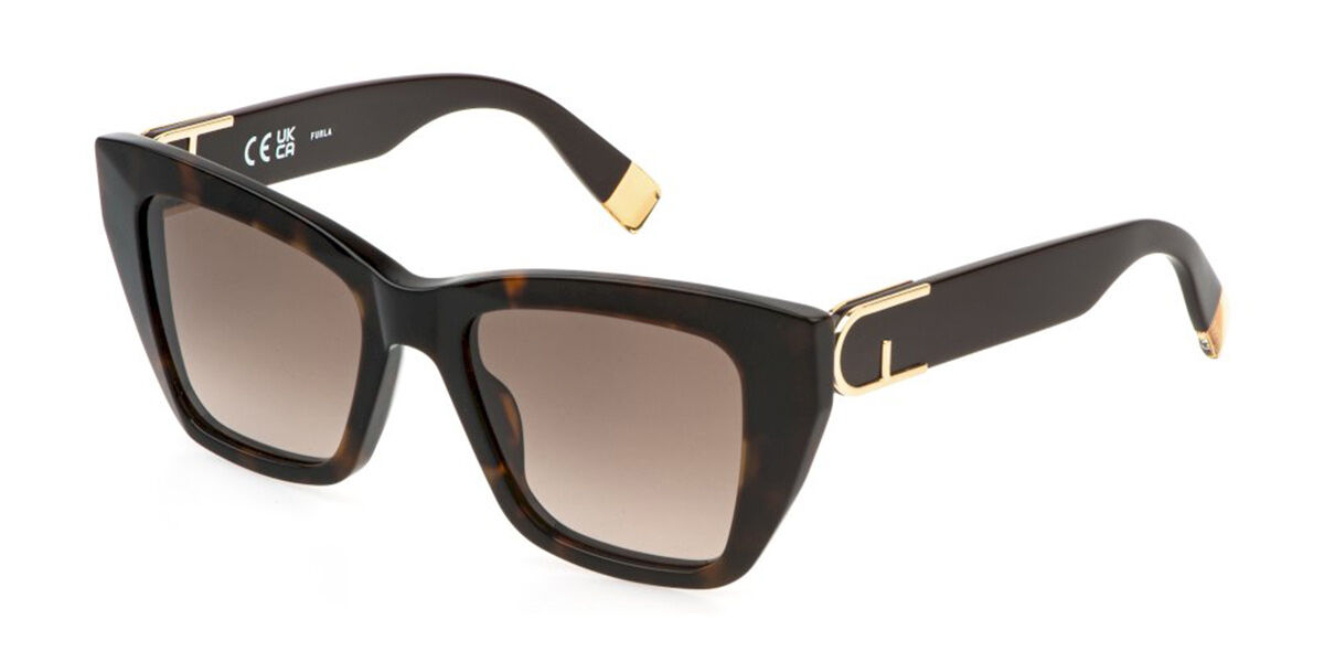 Furla SFU882 04BL W… - image