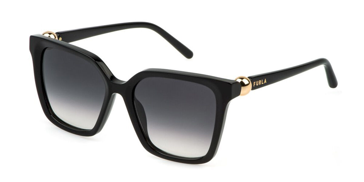 Furla SFU888 0700 M… - image