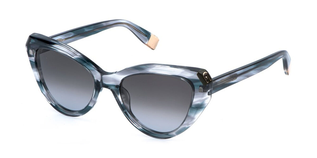 Furla SFU977V 0P93 … - image