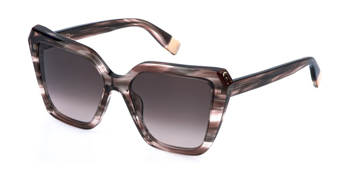 Furla SFU978V 0AGK … - image