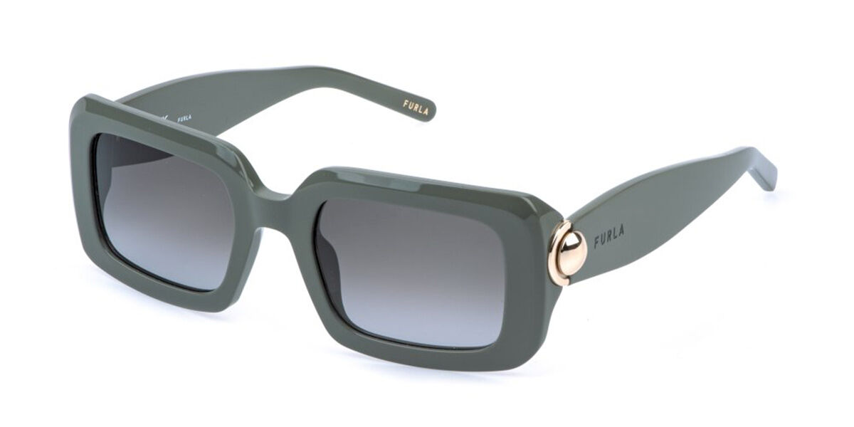 Furla SFU980 06S9 M… - image