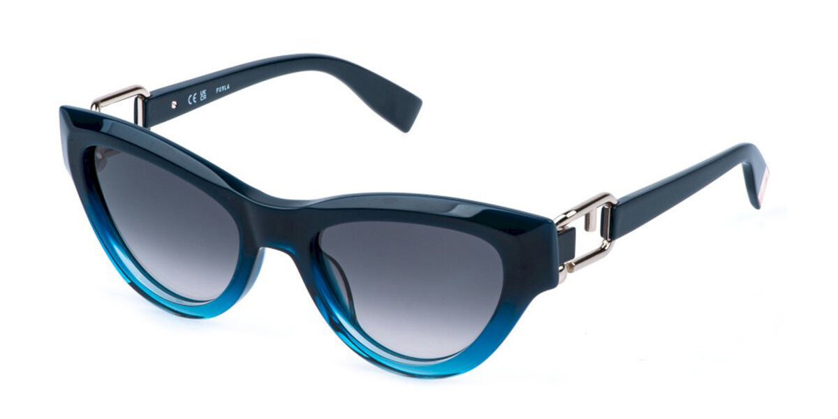 Furla SFU982 08Y6 W… - image