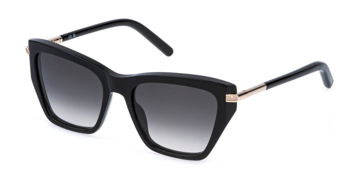 Furla SFU983 0700 W… - image