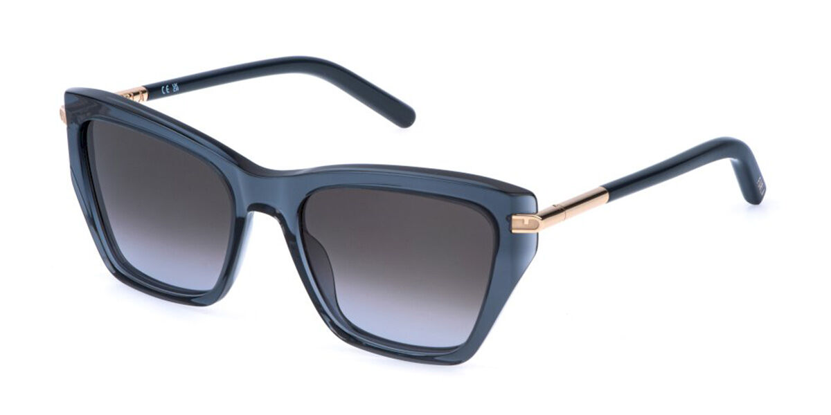 Furla SFU983 0840 W… - image