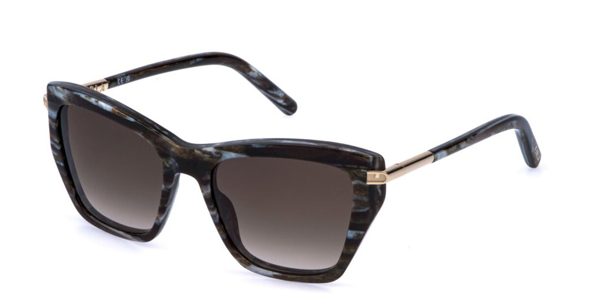 Furla SFU983 0U25 W… - image