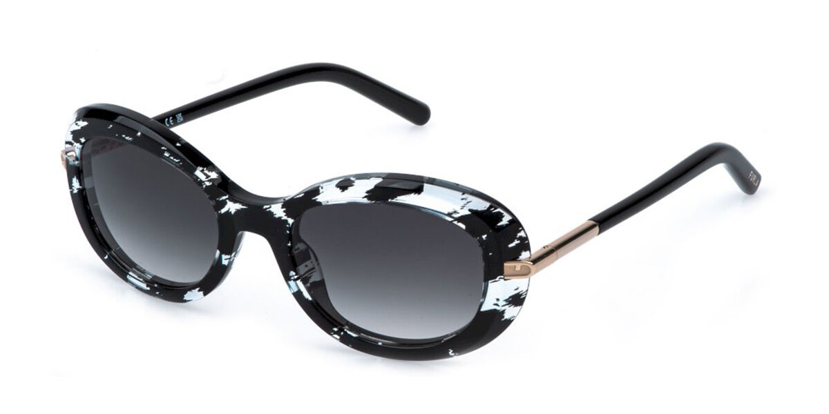 Furla SFU984 01EN M… - image