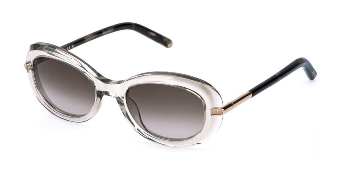 SFU984 sunglasses | SmartBuyGlasses ZA