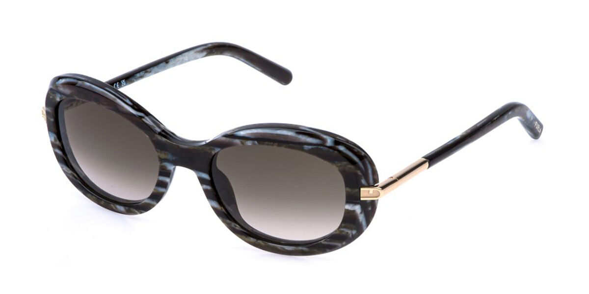 SFU984 sunglasses | SmartBuyGlasses UK