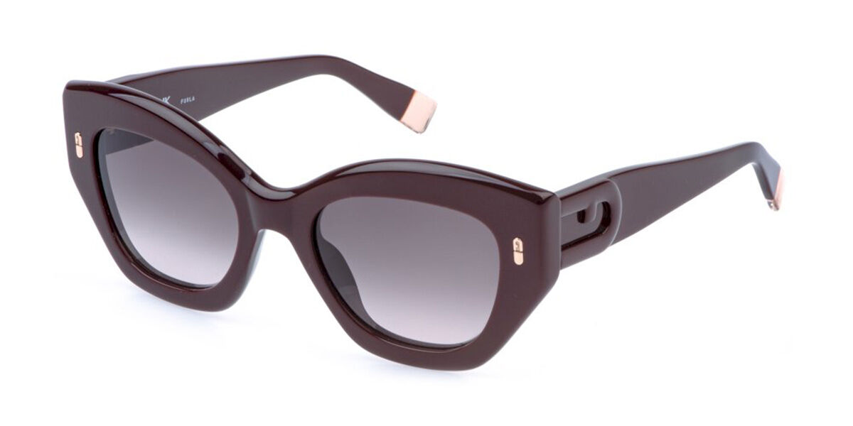 Furla SFU985 06YW W… - image