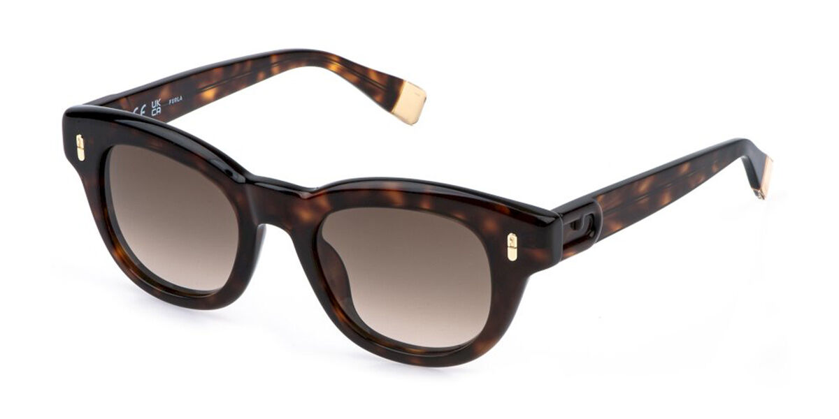 Furla SFU986 0AGH M… - image