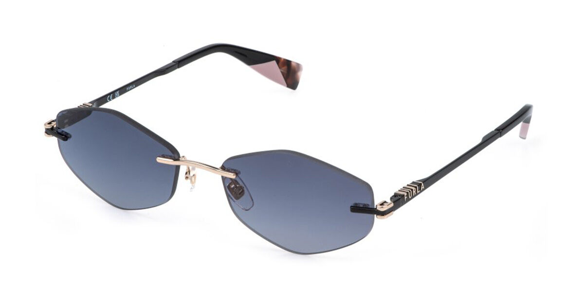 Furla SFUB28 0300 M… - image