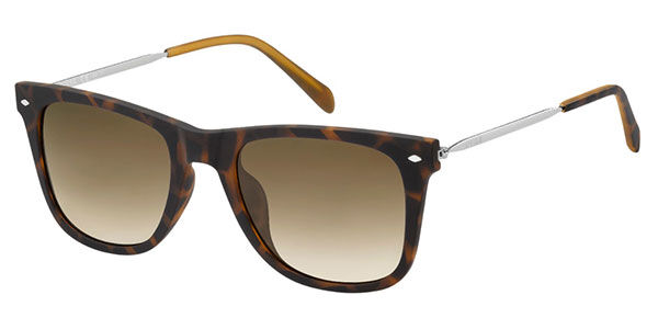 Fossil FOS 3080/S 086 HA Gafas de Sol