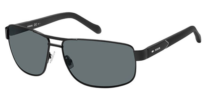 Fossil Sunglasses FOS 2089/S ZI9KU 49-23-145 Fossil FOSSIL 2089/S Sunglasses - Go-Optic.com - SOLD OUT main image 2