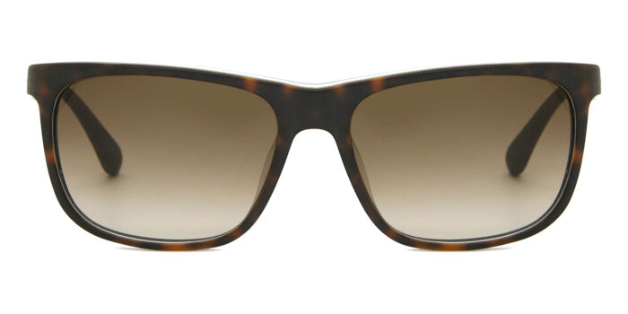 Fossil Sunglasses FOS 2089/S ZI9KU 49-23-145 Fossil FOSSIL 2089/S Sunglasses - Go-Optic.com - SOLD OUT main image 4