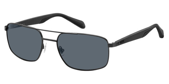 Fossil Sunglasses FOS 2089/S ZI9KU 49-23-145 Fossil FOSSIL 2089/S Sunglasses - Go-Optic.com - SOLD OUT main image 3