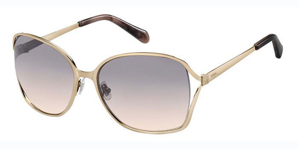 Fossil Fos 2098/G/S Sunglasses main image 0