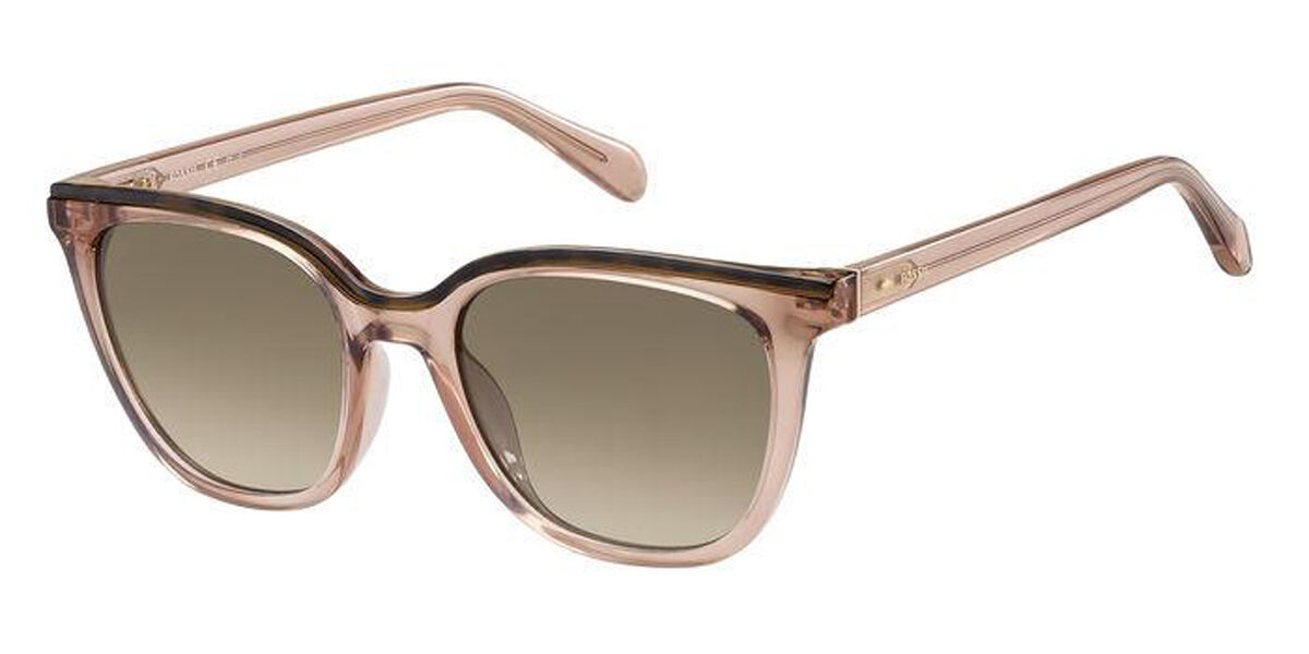 Fossil FOS 3103/G/S 8XO/HA Sunglasses 