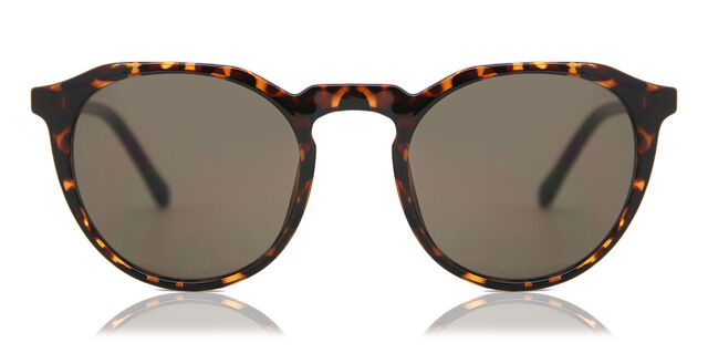 FOS 3110/G/S sunglasses Vision Direct AU