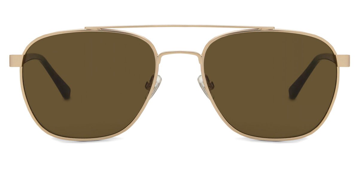 FOSSIL サングラス 727906_1754370623906.jpg?width