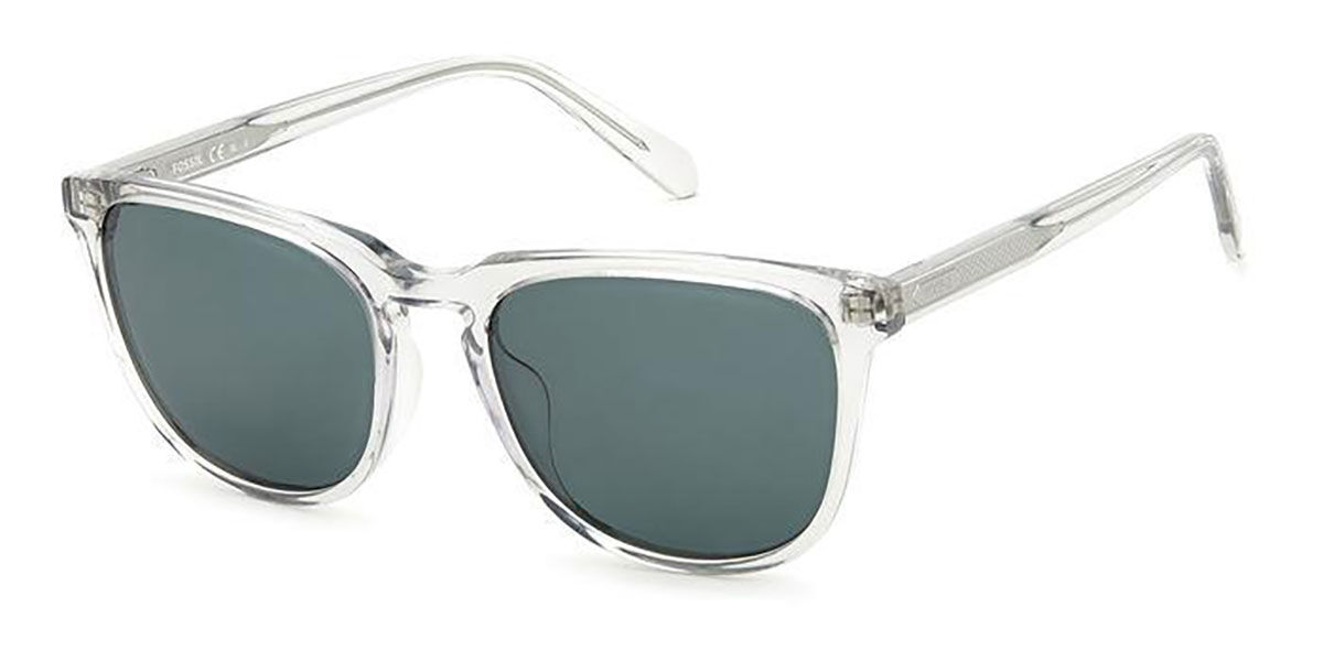 Fossil Sunglasses FOS 2120/S 63M/QT
