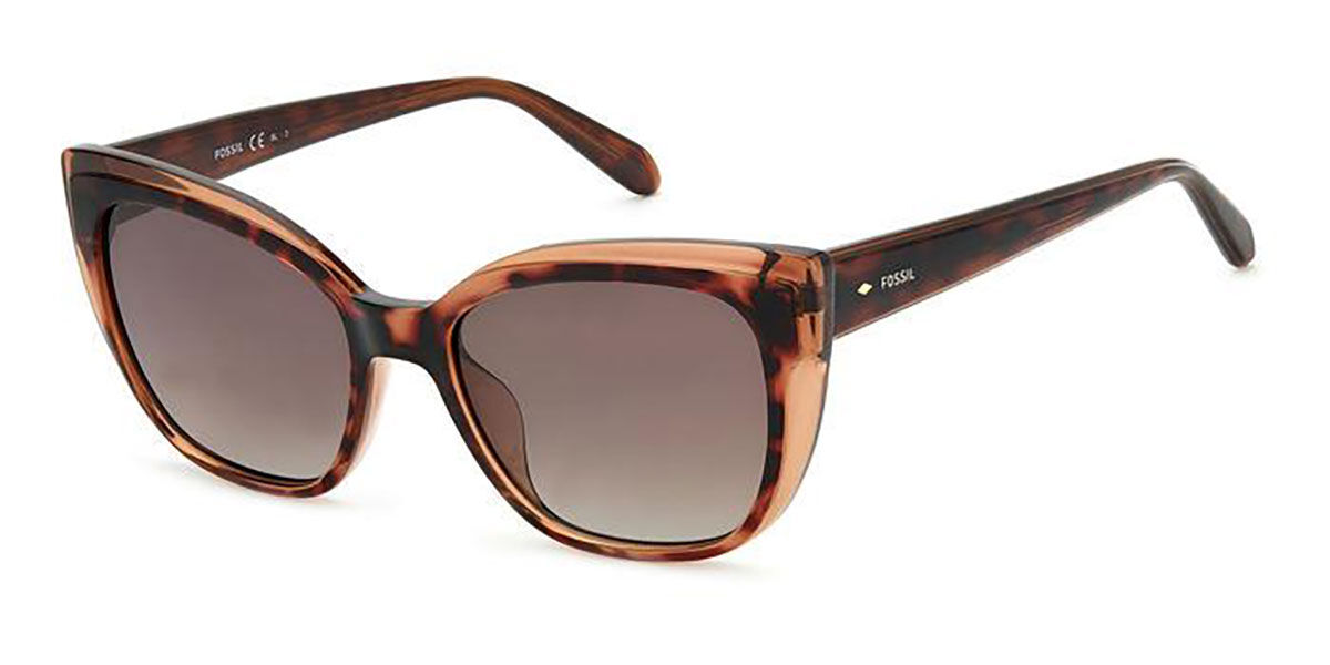 Fossil Sunglasses FOS 3131/S 086/HA