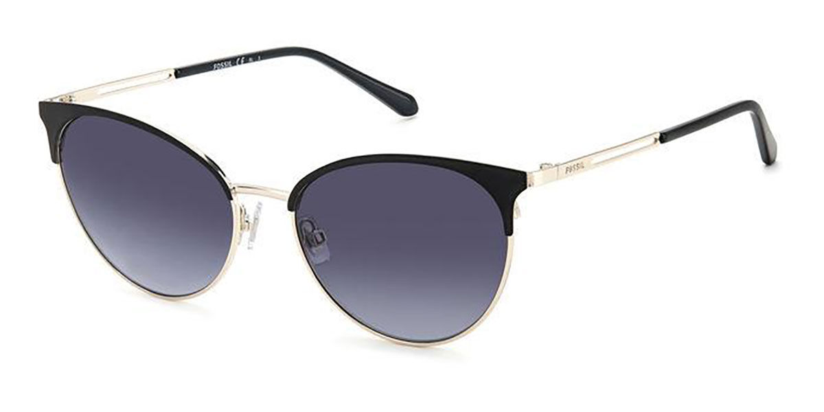 Fossil Sunglasses FOS 3133/G/S 003/9O