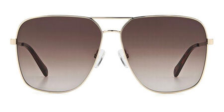 Fossil FOS 3154/G/S Asian Fit Sunglasses