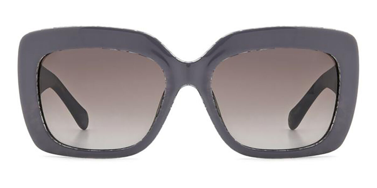 FOS 3158/S sunglasses | SmartBuyGlasses UK