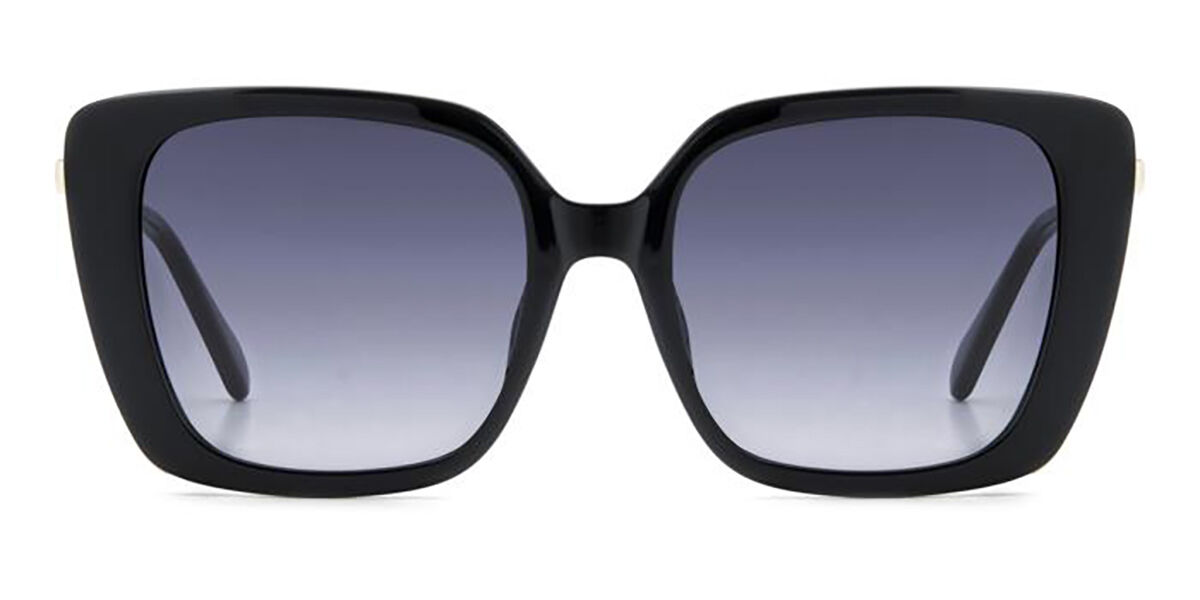 フォッシル サングラス | 正規品保障SmartBuyGlassesジャパン! フォッシル サングラス | 正規品保障SmartBuyGlassesジャパン!
