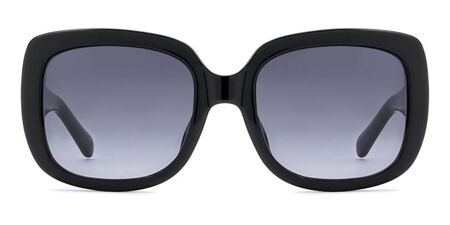 Lunettes De Soleil Fossil Colt - Style Aviateur Doré - Modèle MS3833710 - Neuves Avec étiquettes Et Boîte