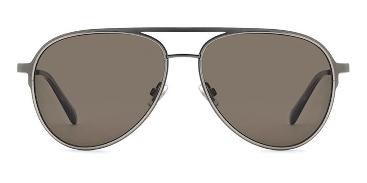 Fossil Fos 2160/G/S… - image