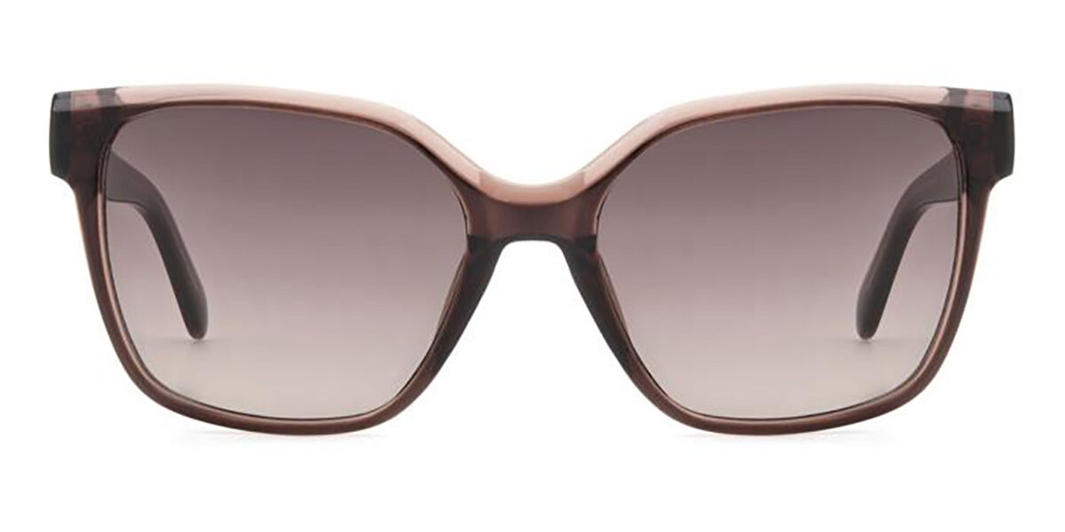 FOSSIL サングラス Fossil FOSSIL 3027/P/S Sunglasses - Go-Optic.com