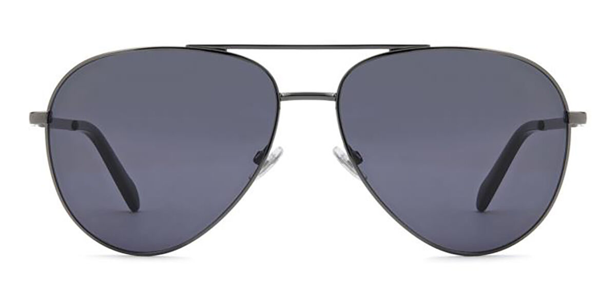 Fossil Fos 3176/G/S…