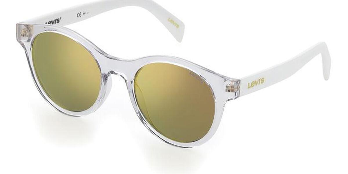 Levi's Sunglasses LV 1000/S 900/SQ
