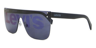 Levi's Solbriller LV 1001/S KB7/8N 
