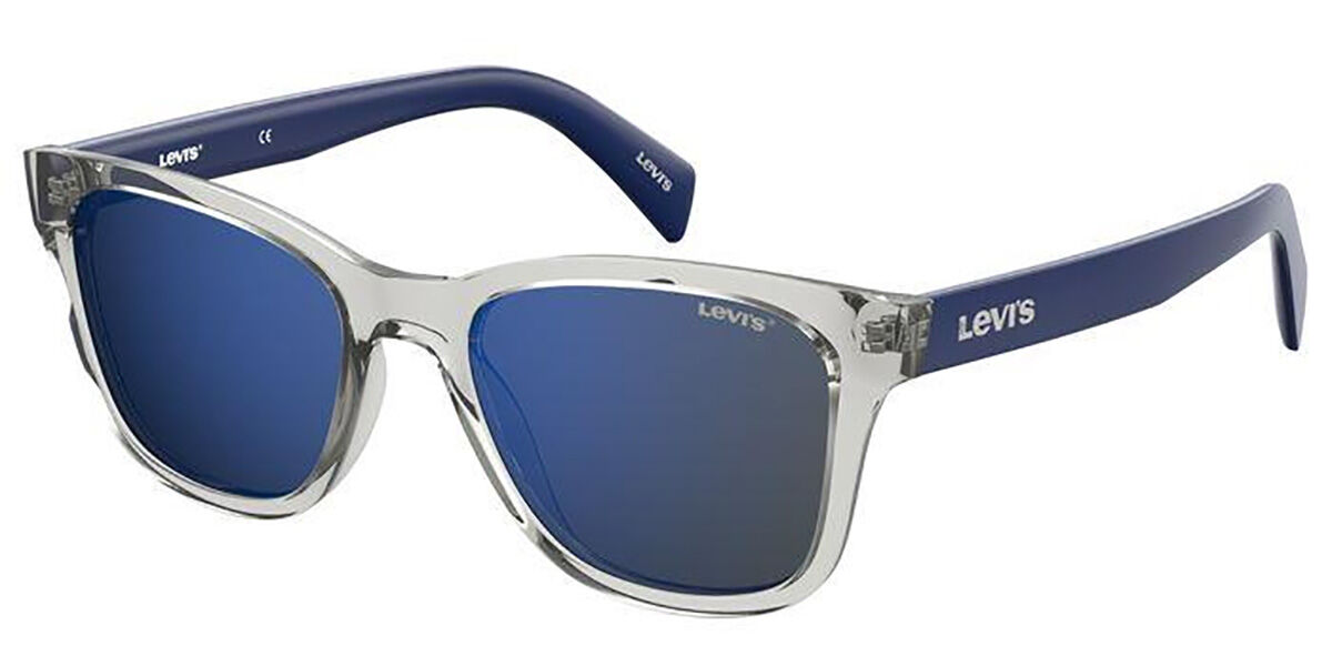 Levi's LV 1002/S