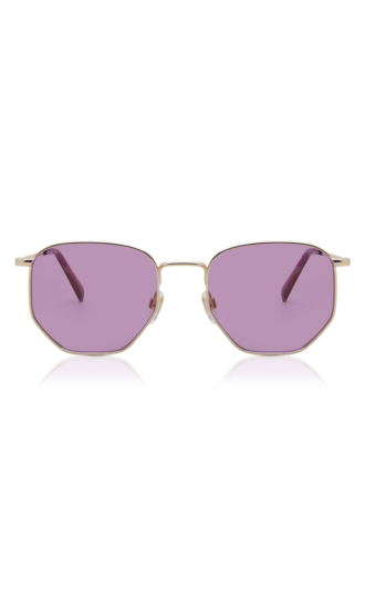 Levi's Sunglasses Buy Sunglasses Online