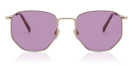 Levi's LV 1007/S Women's Sunglasses