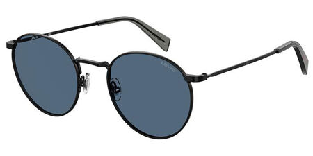 Levi's Men's LV 5005/S Navigator Sunglasses