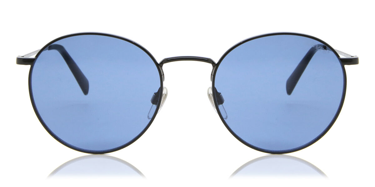 Occhiali da sole LEVI'S LV 1005/S 9N2 unisex, taglia 52 mm