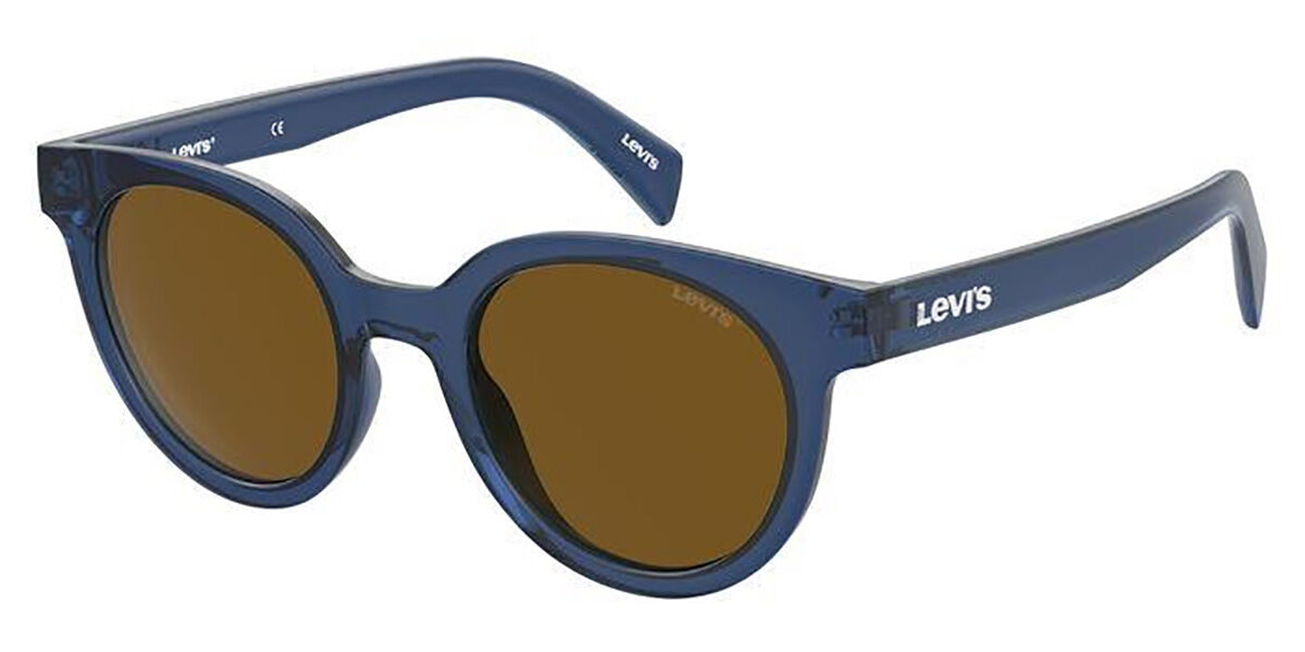 Levi's LV 1009/S