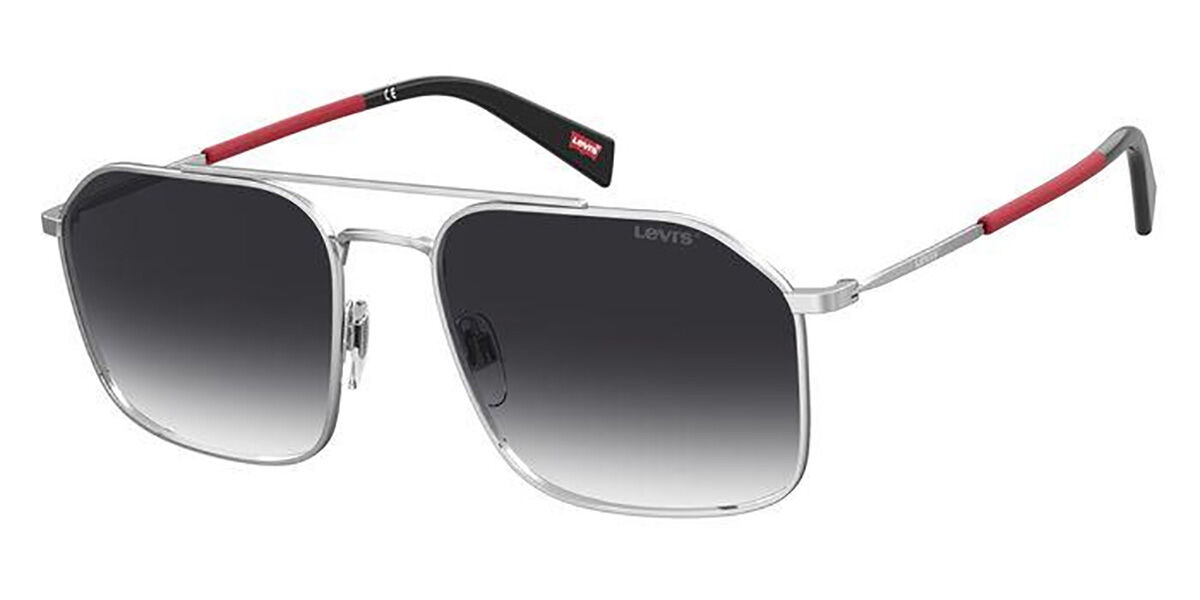 Levi's LV 1021.S Sunglasses
