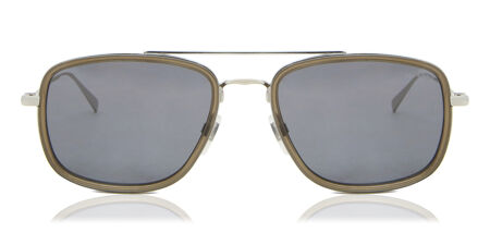 Levi's LV 5006/S Sunglasses - Levi's Authorized Retailer