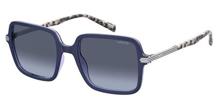   LV 5018/S WOI/GB Sunglasses