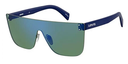 Levi's LV 1012 Blue