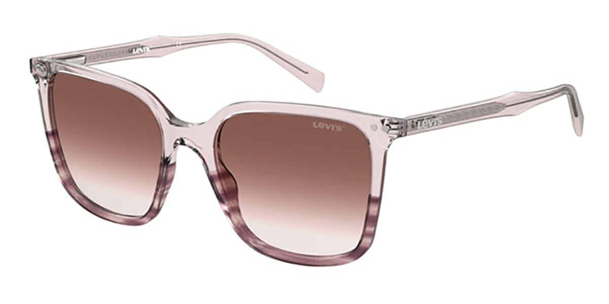 Levi's Sunglasses LV 1012/S 010FQ