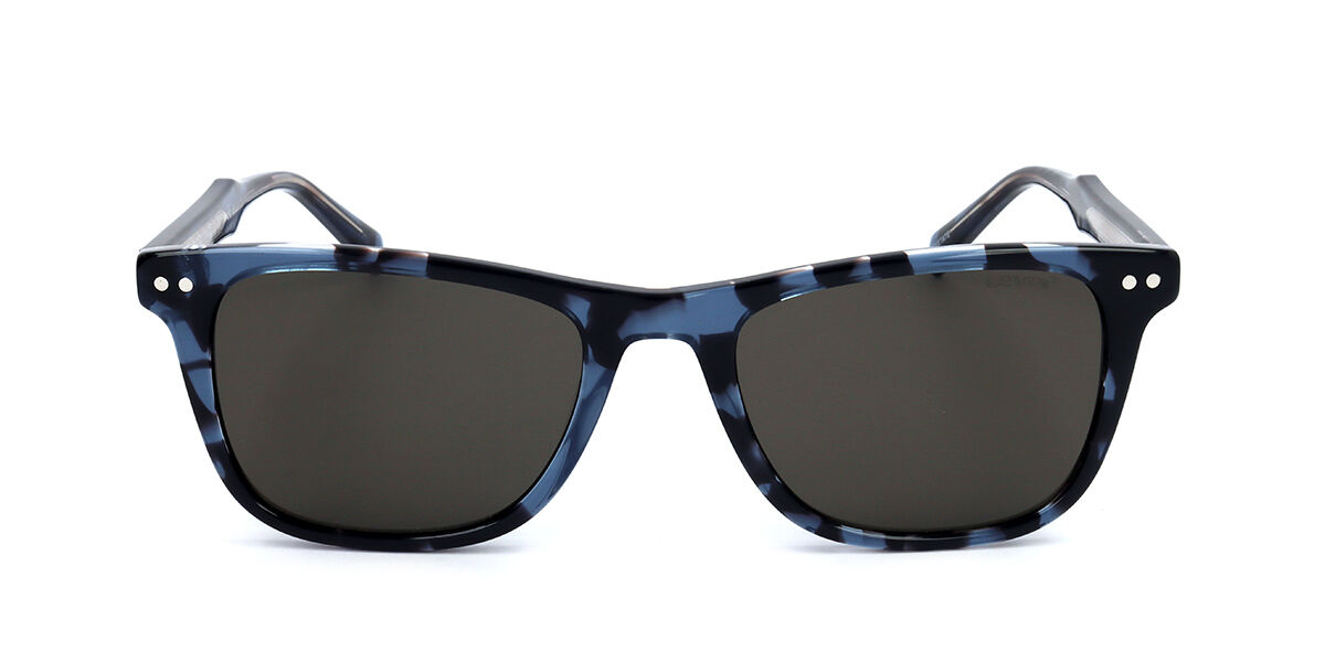 Lunettes De Soleil Aviateur Levi's LS118 - Marque GUESS - Neuf Avec étiquettes - Homme