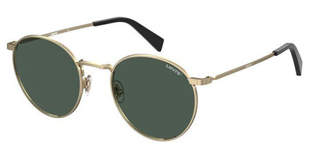 Levi's zonnenbril LV 1001/S groen