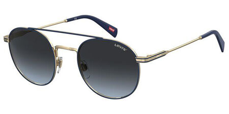 Levi's LV 1013/S Sunglasses